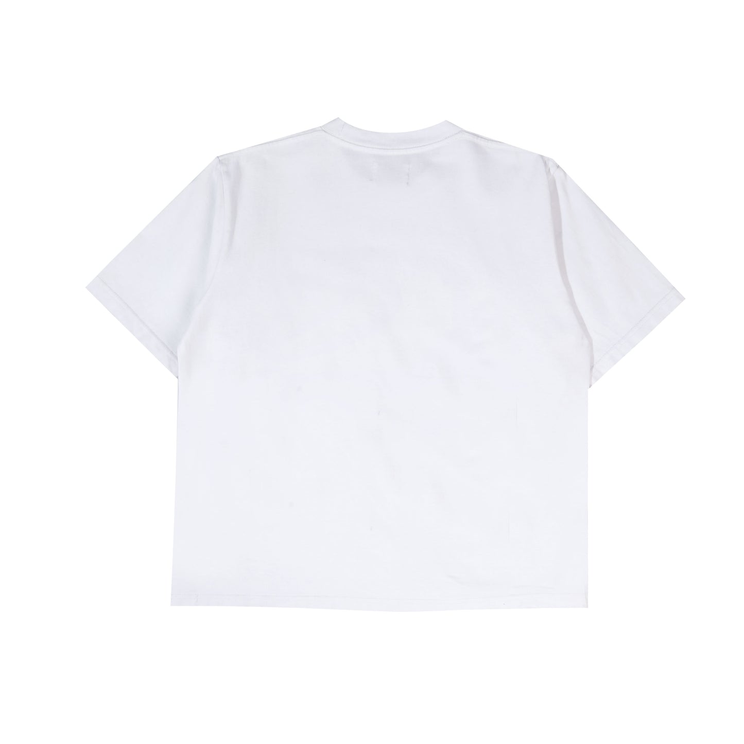 Poly T-Shirt